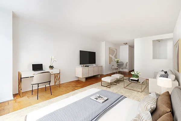 Sold by Compass | media 1