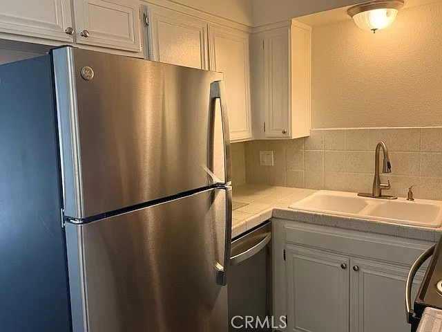 45296 Panorama Dr #5 — Photo 19