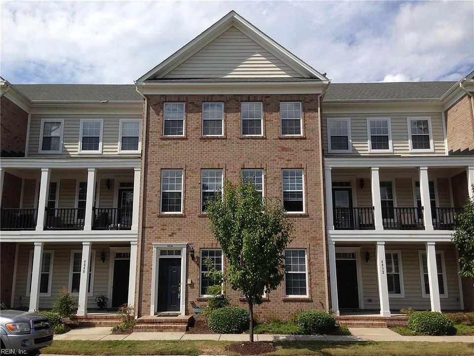 1st image of 4836 Almandine Ave