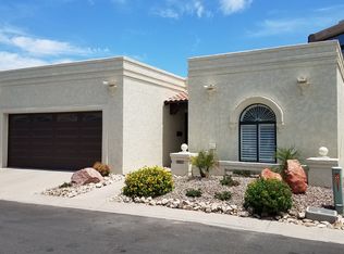 2823 N 42nd Way, Phoenix, AZ 85008