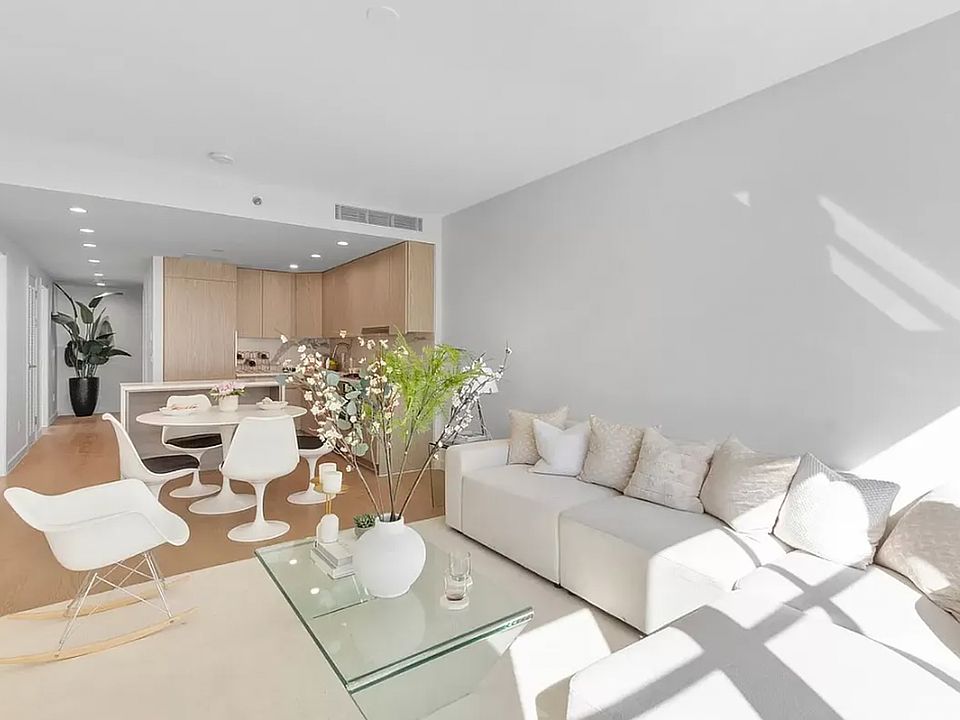 1st image of 37-26 32nd St #6F