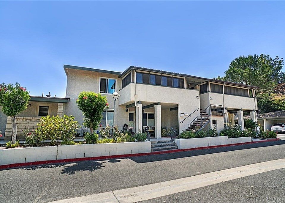 1st image of 19734 Spanish Oak Dr