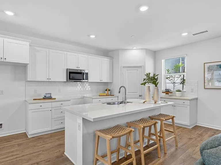 26654 Indigo Way — Photo 2