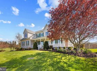 3036 Black Rock Rd, Reisterstown, MD 21136