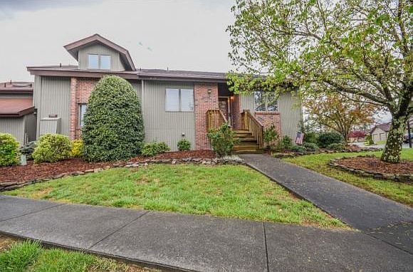1st image of 241 Willowbend Dr