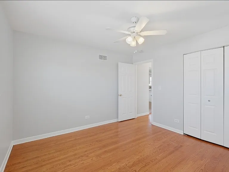 2232 N Harlem Ave #2 — Photo 5