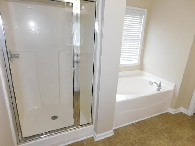 3543 Aberdeen Way — Photo 29