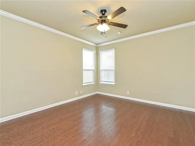 9205 Sweetgum Dr #154 — Photo 16
