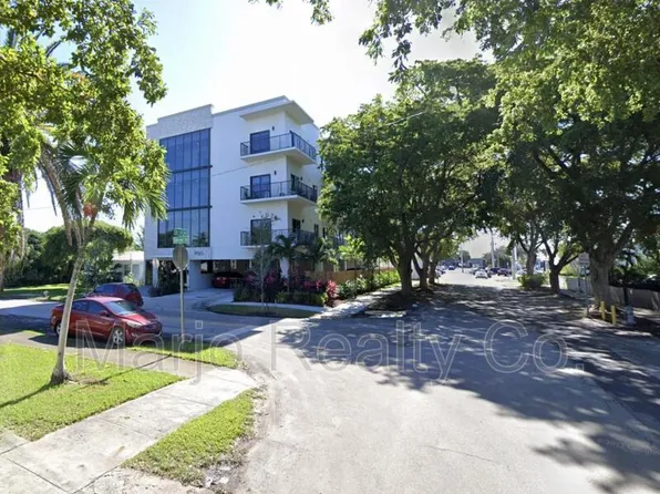 1950 Fletcher St, Hollywood, FL 33020