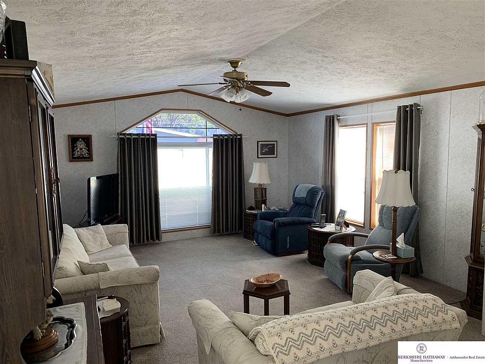 1st image of 12809 Glenvale Plz Lot 17
