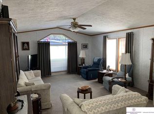 12809 Glenvale Plz LOT 17, Omaha, NE 68164