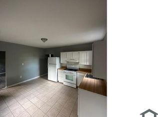 21 W Foundry St #1, Millville, NJ 08332