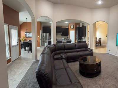 206 Kenwood Dr, Wylie, TX, 75098