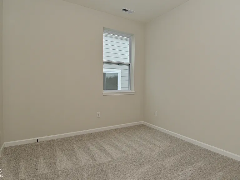 12014 Gia Ct — Photo 25