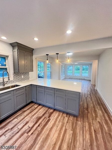2nd image of 54 Vernon Ave #1A