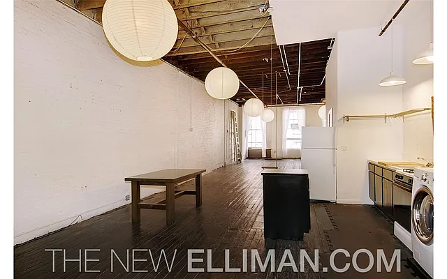 Rented by Douglas Elliman | media 26
