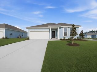 60 Old Bridge Rd #HS-D2, Freeport, FL 32439