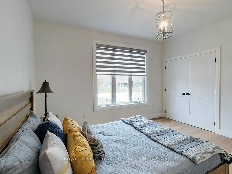 37 Foliage Dr — Photo 24
