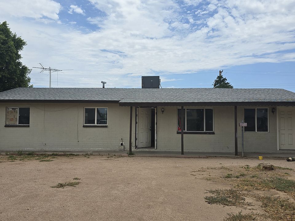 1st image of 8517 E Edgewood Ave