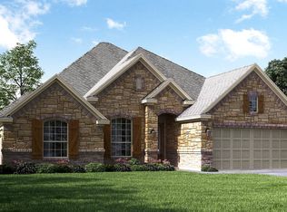 20102 Bandera Lake Ln, Richmond, TX 77407
