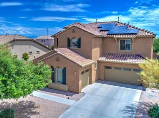 4455 S Burma Ct, Gilbert, AZ 85297