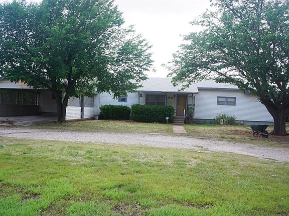 5th image of 7830 Oakridge Ave