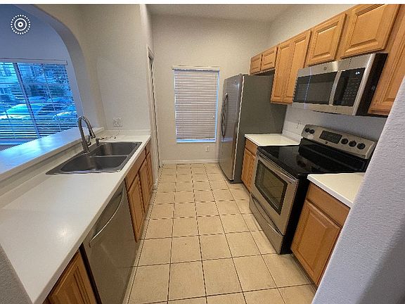 5th image of 215 Cape Harbour Loop Unit 107