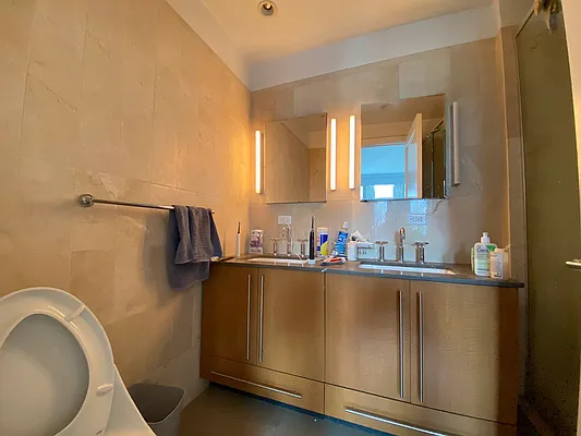 Rented by Compass | media 4