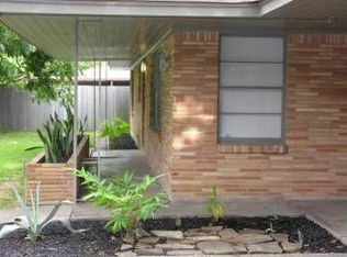 4305 Brookwoods Dr, Houston, TX 77092