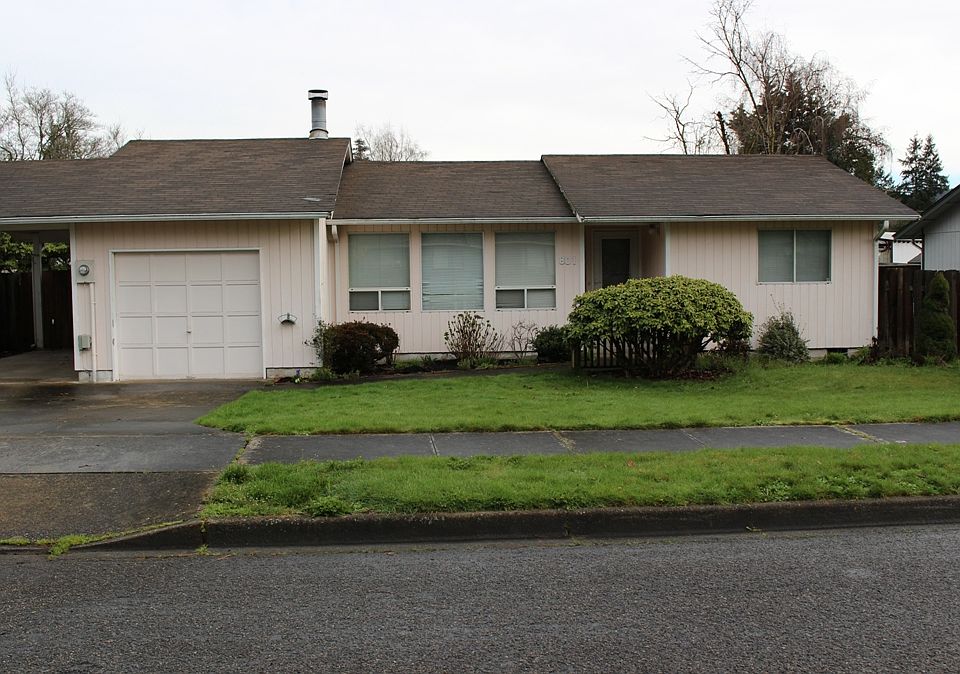 1st image of 801 67th Street Ct E