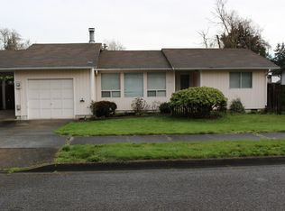 801 67th Street Ct E, Sumner, WA 98390