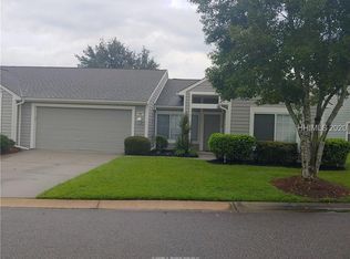 32 Zubler St, Bluffton, SC 29909