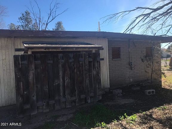 5th image of 10076 S Plantation Dr