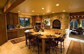 5th image of 3345 Buckboard Dr