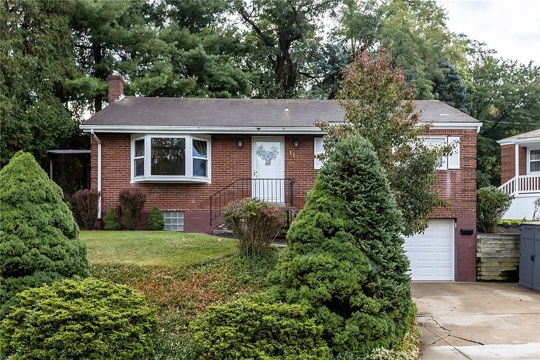 111 Klementina Dr photo 1