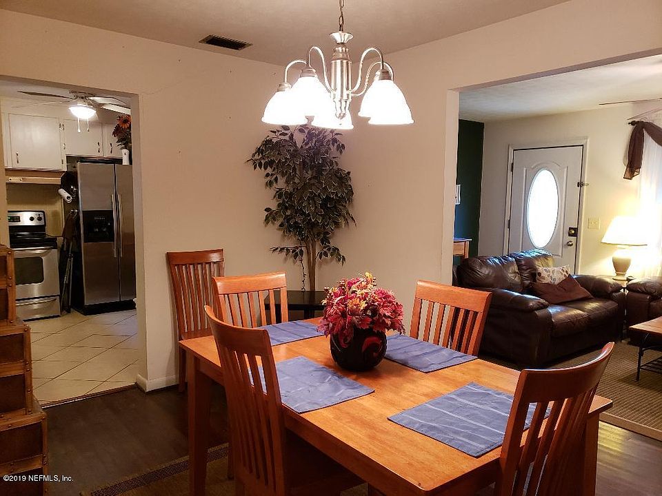 1st image of 3211 De Carlo Ln