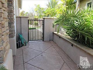 3rd image of 4726 La Puma Ct