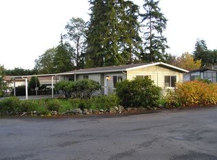 2079 Elizabeth Pl, Port Townsend, WA 98368