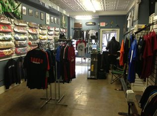 12 Center St, Chicopee, MA 01013