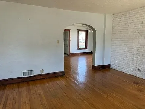 10248 E County Road A — Photo 3