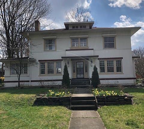 2nd image of 14500 S Park Blvd