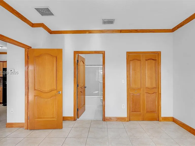 12266 SW 215th Ter #1 — Photo 21