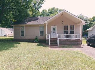 238 Willomont Ave, Gallatin, TN 37066