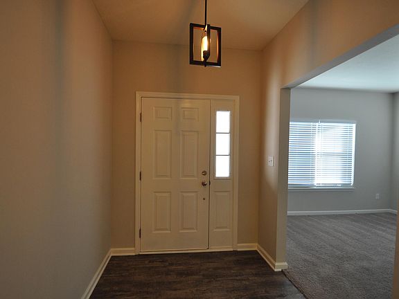 2nd image of 12032 Altoids Dr