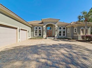 3514 Burnt Pine Ln, Miramar Beach, FL 32550