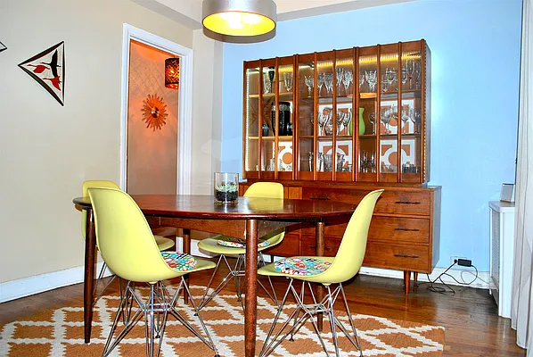 Sold by Keller Williams Realty Landmark II | media 15