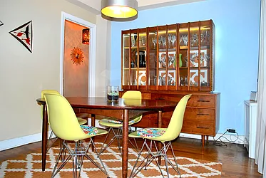 Sold by Keller Williams Realty Landmark II