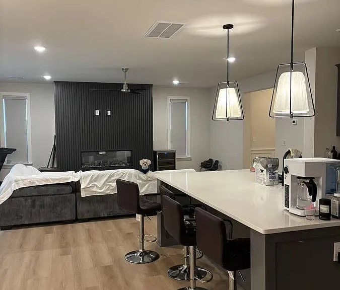 2633 Ritz Ln #2633 — Photo 6