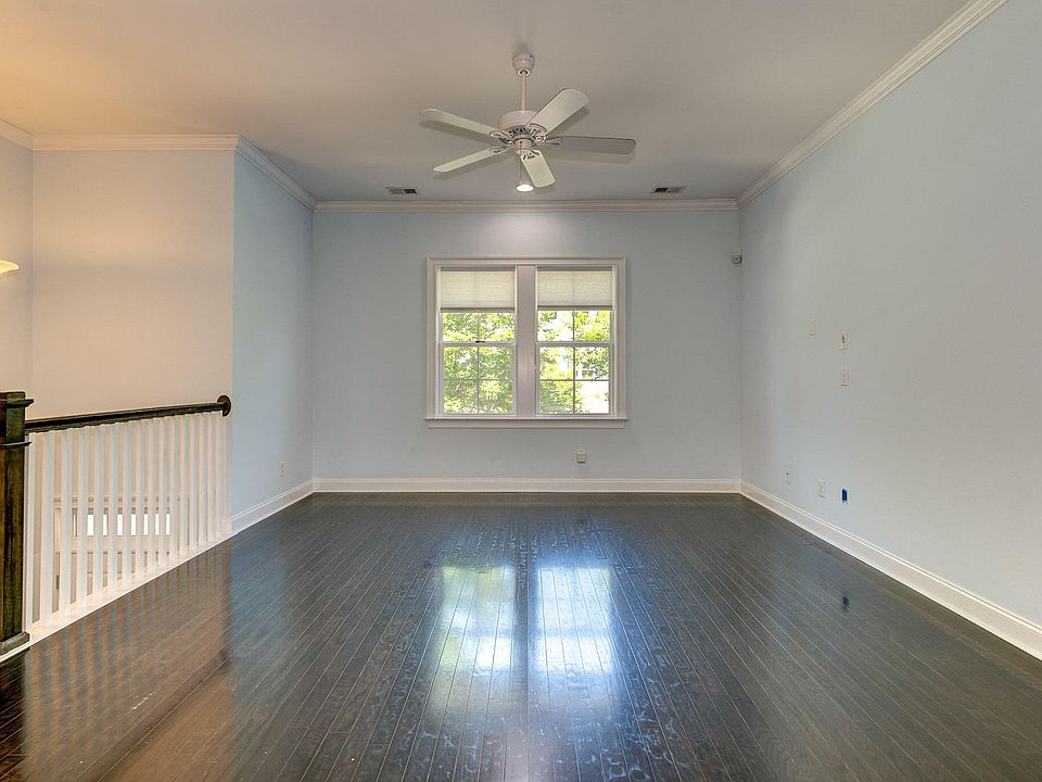 1017 Bowman Woods Dr, Mount Pleasant, SC 29464 Zillow