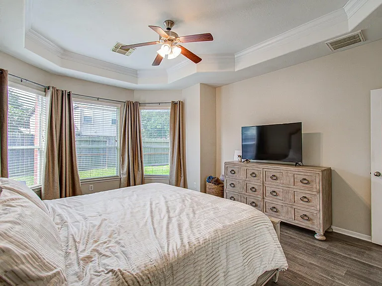 26427 Sagewood Forest Dr — Photo 27